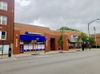 4725 W Belmont Ave photo